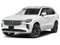 2026 Volvo XC90 Plug-In Hybrid Plus