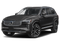 2026 Volvo XC90 Plug-In Hybrid Ultra Dark Theme