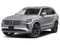 2026 Volvo XC90 Plug-In Hybrid Ultra
