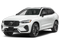 2026 Volvo XC60 Plug-In Hybrid Ultra