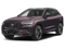 2026 Volvo XC60 Plug-In Hybrid Plus