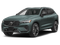 2026 Volvo XC60 Plug-In Hybrid Core