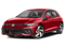 2026 Volkswagen Golf GTI S