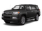 2011 Toyota 4Runner Limited
