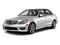 2012 Mercedes-Benz C-Class C 300