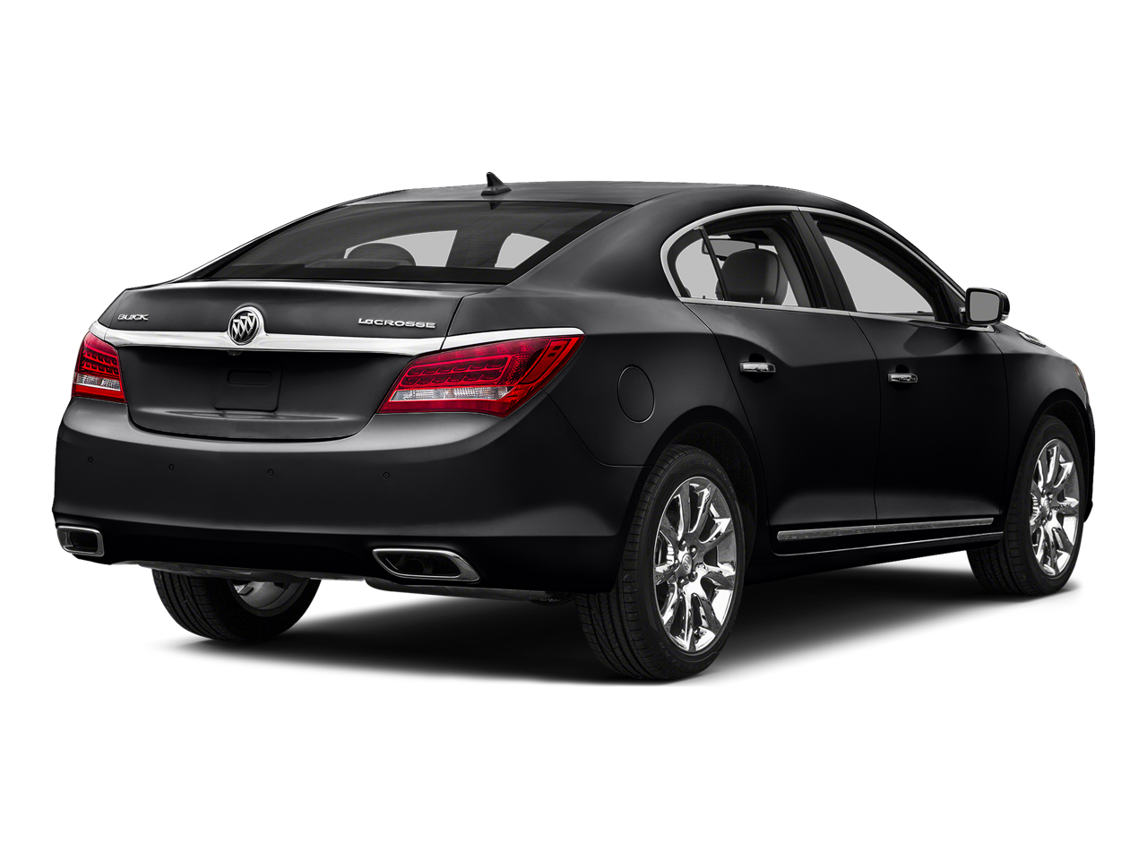 Used 2016 Buick LaCrosse Premium 1 with VIN 1G4GD5G36GF172505 for sale in Vestavia Hills, AL