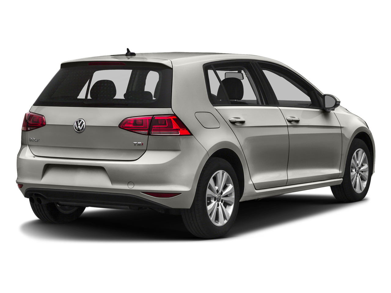 3VW217AU6GM051524