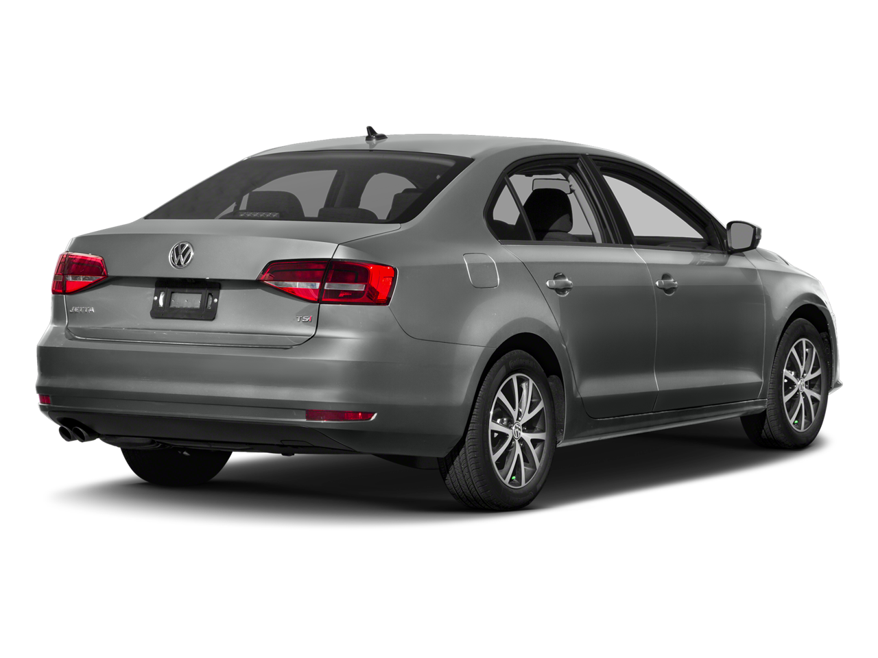 Used 2016 Volkswagen Jetta Sport with VIN 3VWD17AJ2GM411905 for sale in Vestavia Hills, AL