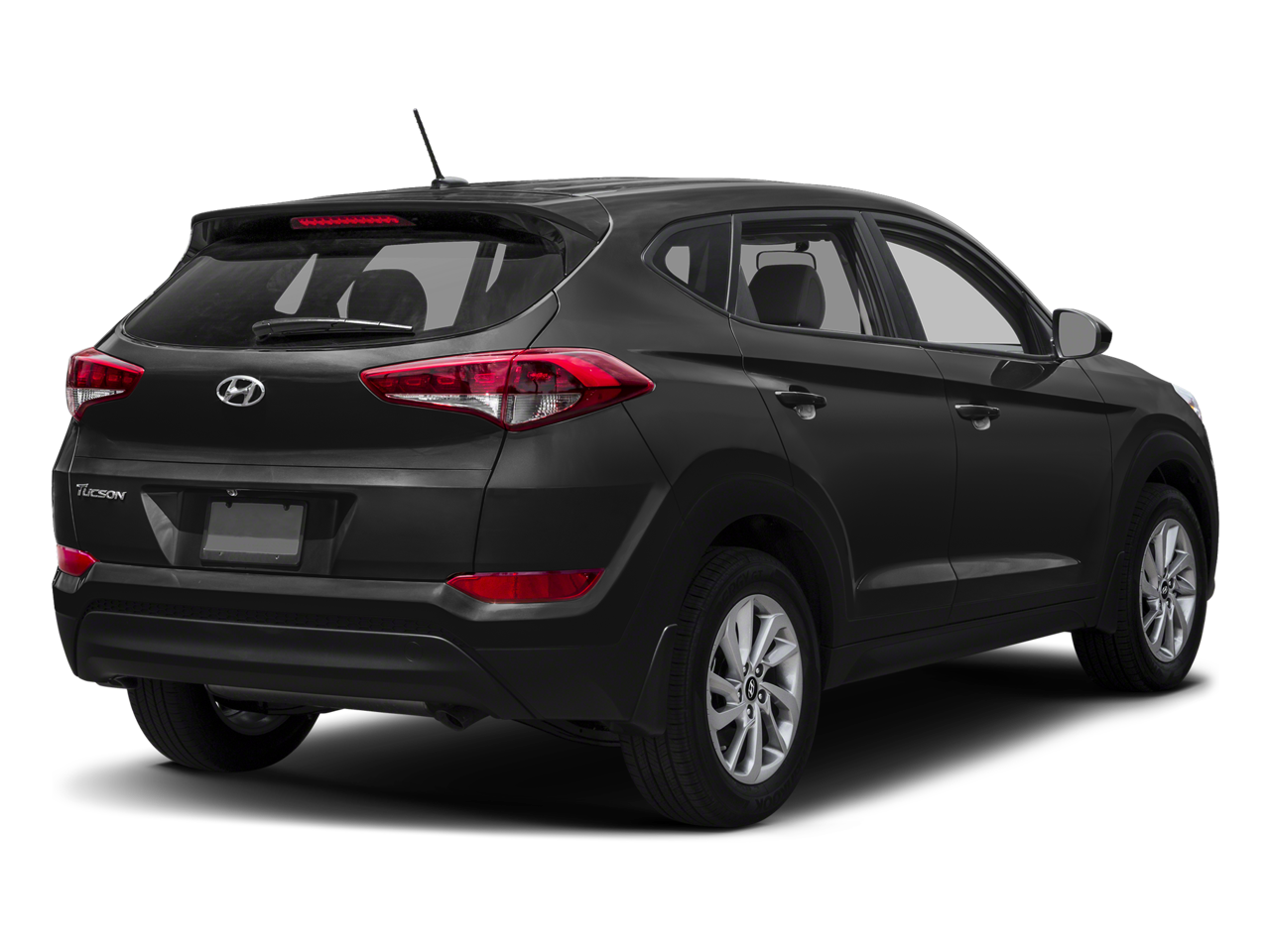 Used 2017 Hyundai Tucson SE Plus with VIN KM8J33A47HU420465 for sale in Vestavia Hills, AL
