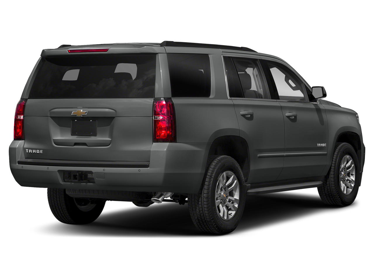 Used 2019 Chevrolet Tahoe LT with VIN 1GNSKBKC7KR153941 for sale in Vestavia Hills, AL