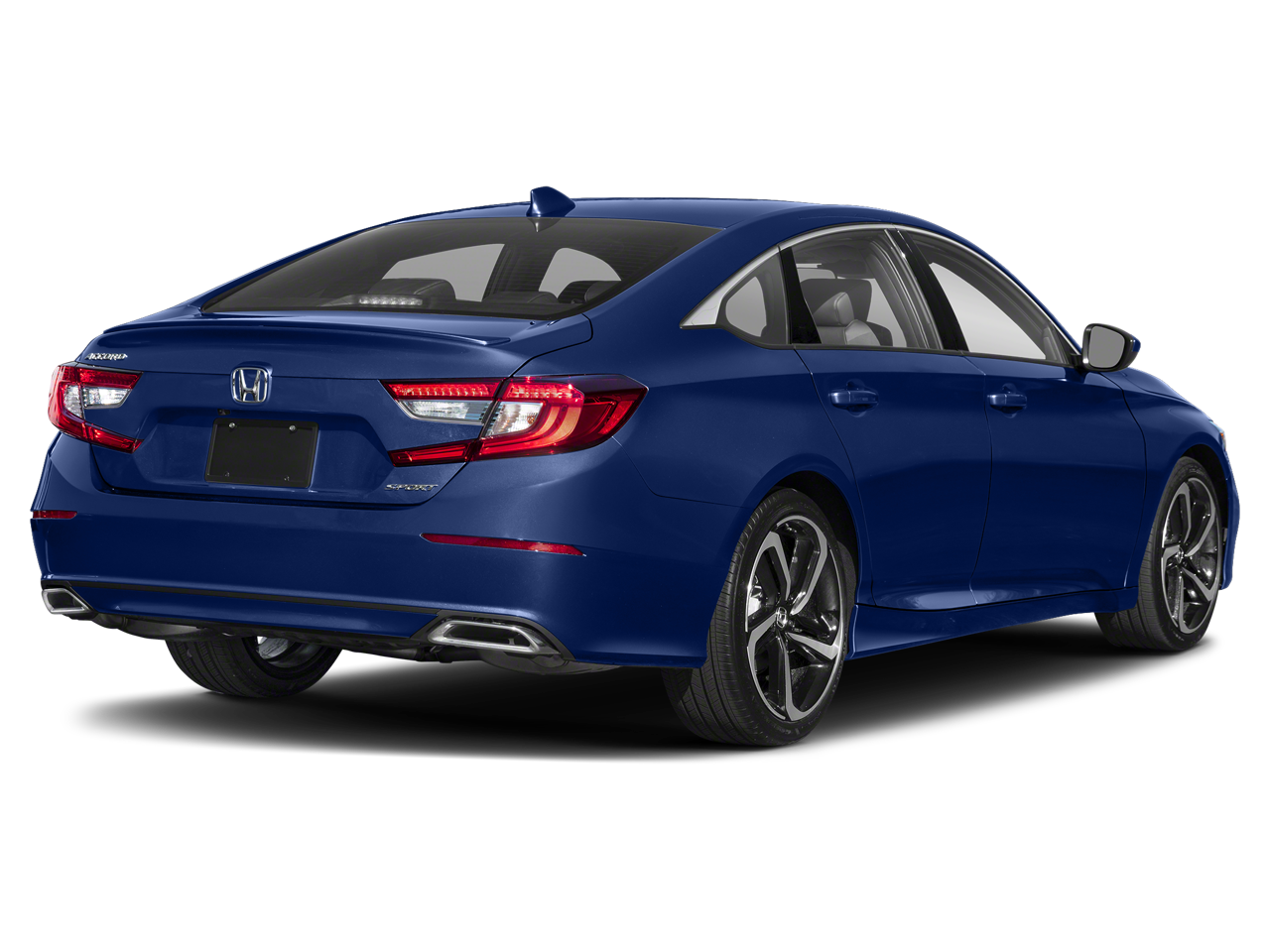 1HGCV1F30KA037022