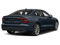 2019 Volvo S60 Momentum