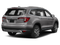 2020 Honda Pilot Touring 7-Passenger