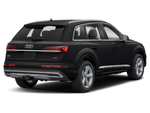 2021 Audi Q7 Premium Plus