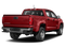 2021 Chevrolet Colorado 2WD Work Truck