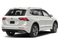 2021 Volkswagen Tiguan SEL Premium R-Line
