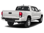 2022 Toyota Tacoma 2WD SR