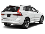 2023 Volvo XC60 Core