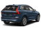 2023 Volvo XC60 Ultimate Dark Theme