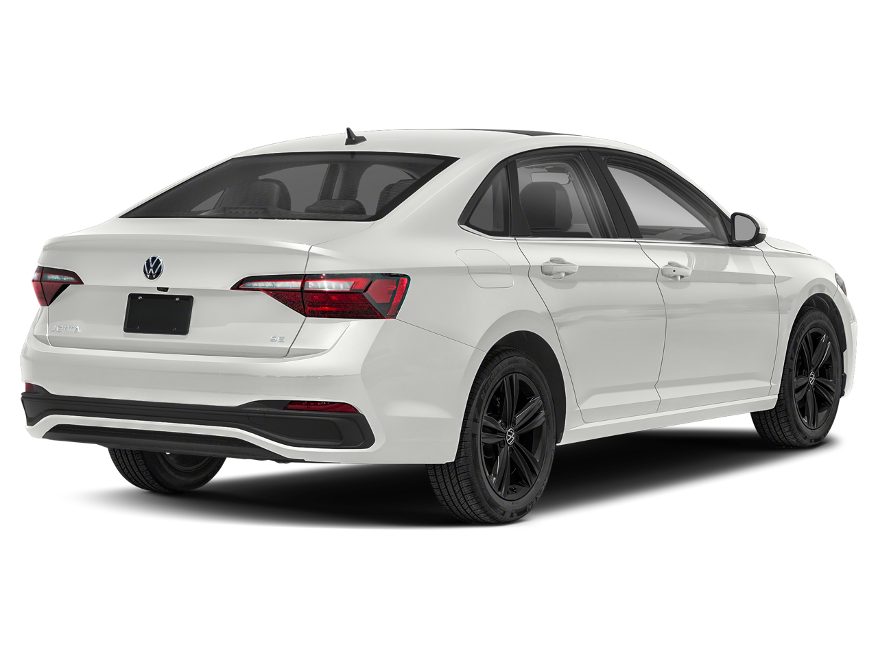 Certified 2023 Volkswagen Jetta SE with VIN 3VW7M7BU1PM052186 for sale in Vestavia Hills, AL