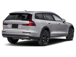 2026 Volvo V60 Cross Country Plus