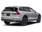 2026 Volvo V60 Cross Country Plus
