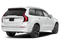 2026 Volvo XC90 Ultra