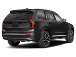 2026 Volvo XC90 Plus