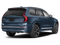 2026 Volvo XC90 Ultra