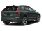 2026 Volvo XC60 Plus