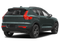 2026 Volvo XC40 Plus