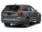 2026 Volvo XC90 Plug-In Hybrid Ultra