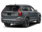 2026 Volvo XC90 Plug-In Hybrid Ultra