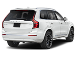 2026 Volvo XC90 Plug-In Hybrid Plus