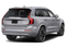 2026 Volvo XC90 Plug-In Hybrid Ultra