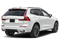 2026 Volvo XC60 Plug-In Hybrid Ultra