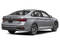 2027 Volkswagen Jetta SE