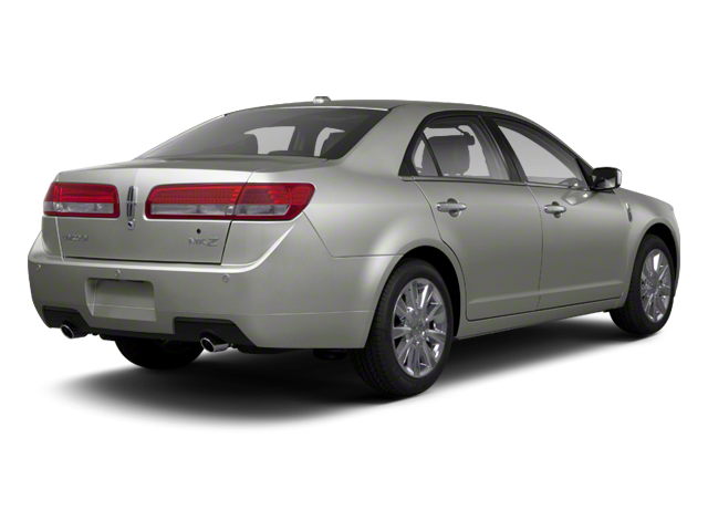 Used 2012 Lincoln MKZ Base with VIN 3LNHL2GC3CR809546 for sale in Vestavia Hills, AL