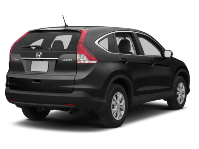 Used 2013 Honda CR-V EX-L with VIN 2HKRM3H73DH500273 for sale in Vestavia Hills, AL