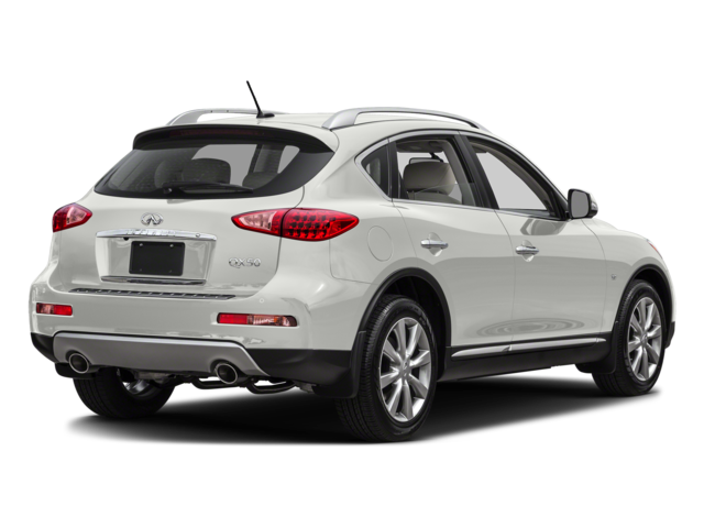 Used 2017 INFINITI QX50 Base with VIN JN1BJ0RRXHM400064 for sale in Vestavia Hills, AL