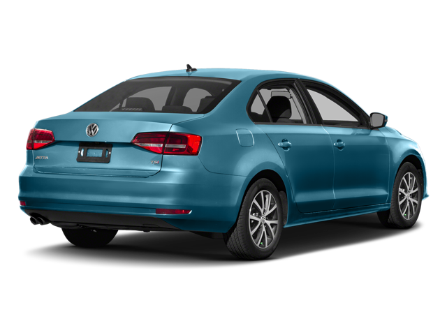Used 2017 Volkswagen Jetta SEL with VIN 3VWL17AJ3HM275068 for sale in Vestavia Hills, AL