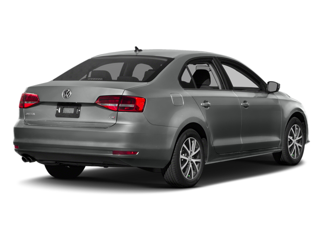 Used 2017 Volkswagen Jetta SEL with VIN 3VWL17AJ5HM242959 for sale in Vestavia Hills, AL