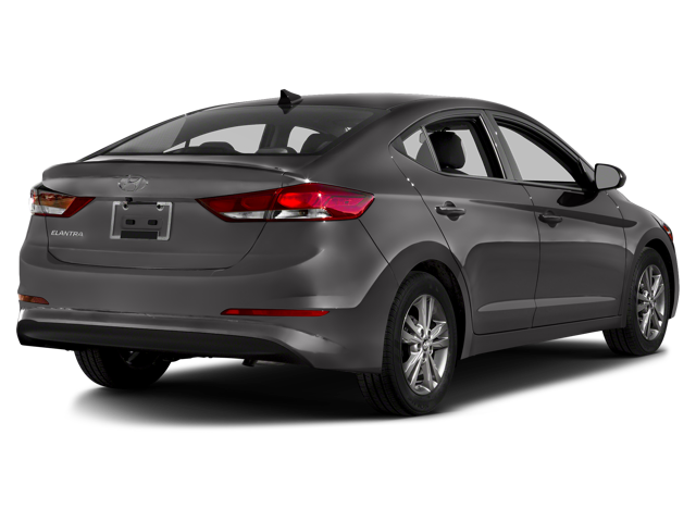 Used 2018 Hyundai Elantra Value Edition with VIN KMHD84LF2JU442849 for sale in Vestavia Hills, AL