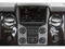 2015 Ford Super Duty F-250 SRW Lariat