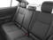 2016 Subaru WRX Limited