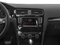2017 Volkswagen Golf SportWagen Base