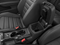 2017 Volkswagen Golf SportWagen Base