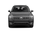 2018 Volkswagen Tiguan 2.0T SEL