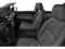2019 Honda Odyssey Touring