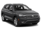 2019 Volkswagen Tiguan 2.0T SEL